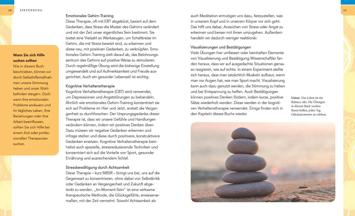 Bild: 9789463591232 | Glück | Arlene K. Unger | Buch | 160 S. | Deutsch | 2018