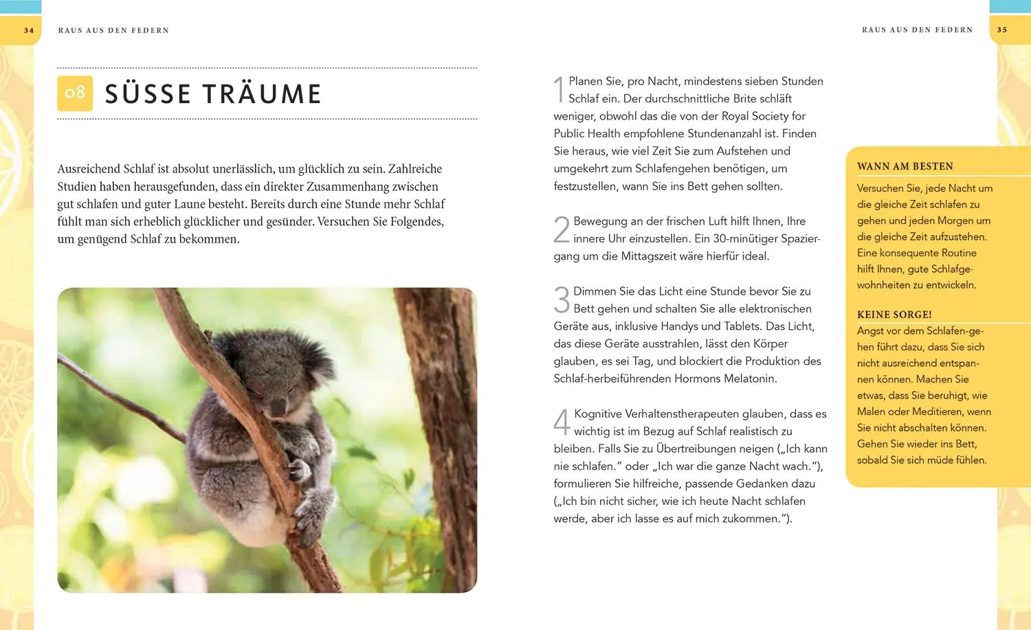 Bild: 9789463591232 | Glück | Arlene K. Unger | Buch | 160 S. | Deutsch | 2018