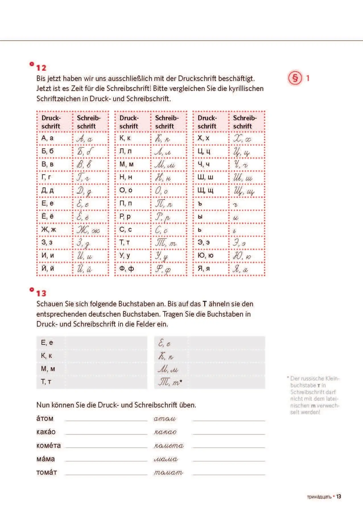 Bild: 9783125661332 | PONS Power-Sprachkurs Russisch | Taschenbuch | PONS Power-Sprachkurs