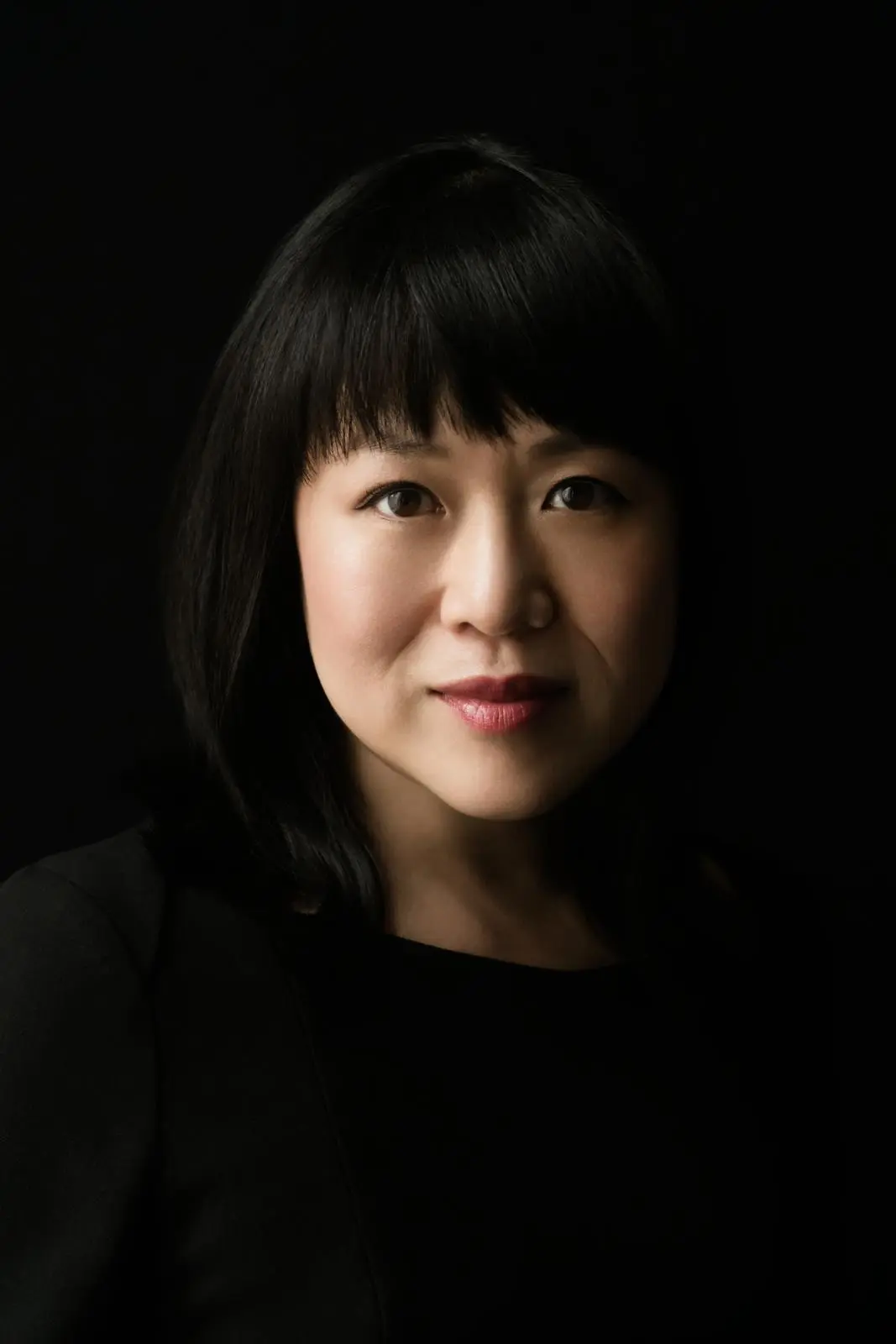 Autor: 9783550201332 | Institut für gute Mütter | Jessamine Chan | Buch | 432 S. | Deutsch
