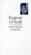 Cover: 9781854591432 | The Iceman Cometh | Eugene O'Neill | Taschenbuch | Englisch | 1994