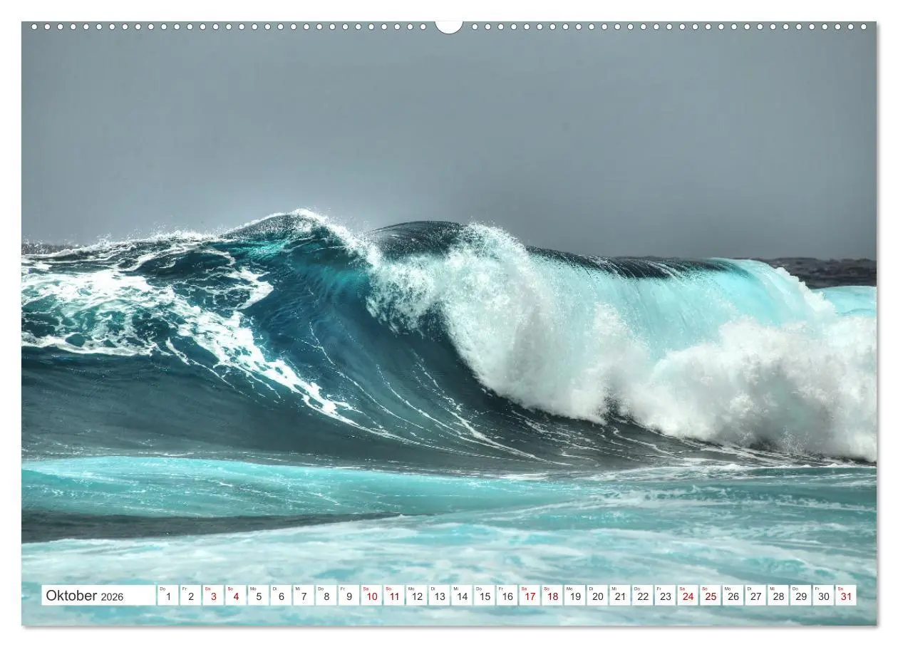 Bild: 9783457541432 | Cabo Verde - Sao Vicente, Santo Antao und Santiago (hochwertiger...