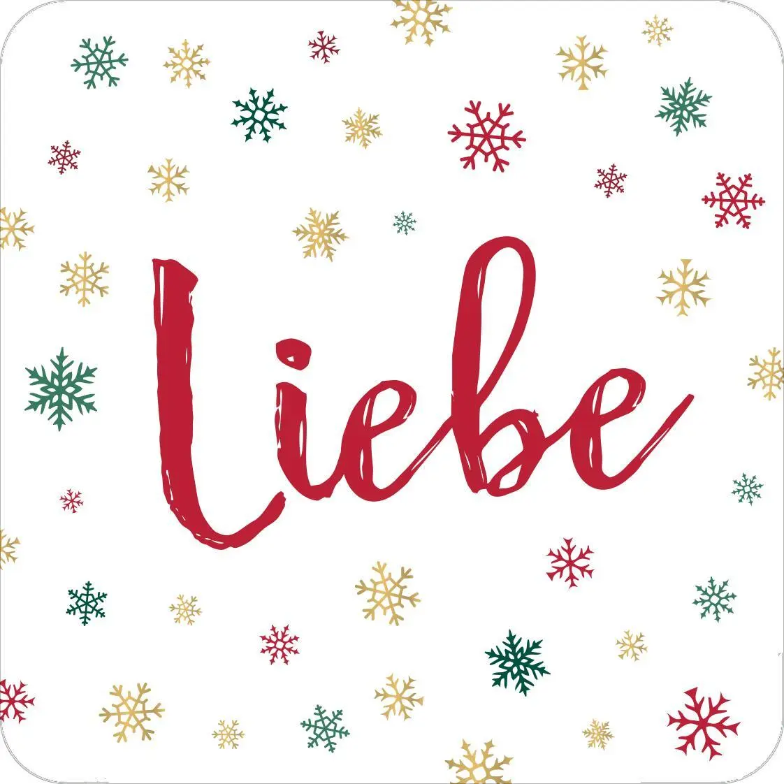 Bild: 4014489131632 | Vision Board Cards | 50 Inspirationen für eine schöne Weihnachtszeit