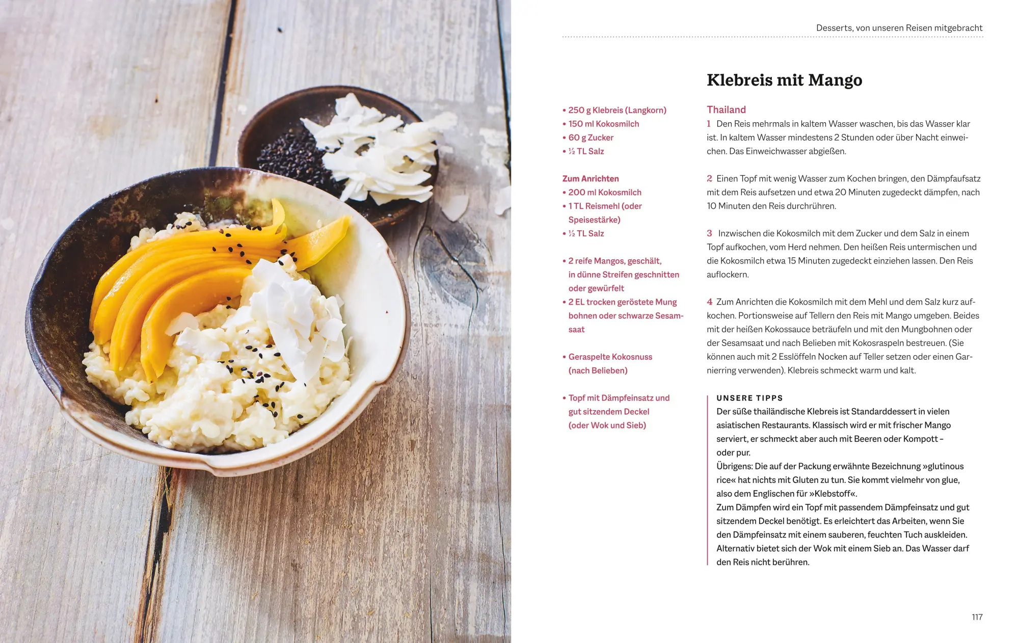 Bild: 9783967471632 | Ich helf dir kochen - Meine Lieblingsdesserts | Hedwig Maria Stuber