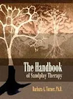 Cover: 9780972851732 | HANDBK OF SANDPLAY THERAPY | Barbara A. Turner | Taschenbuch | 2004
