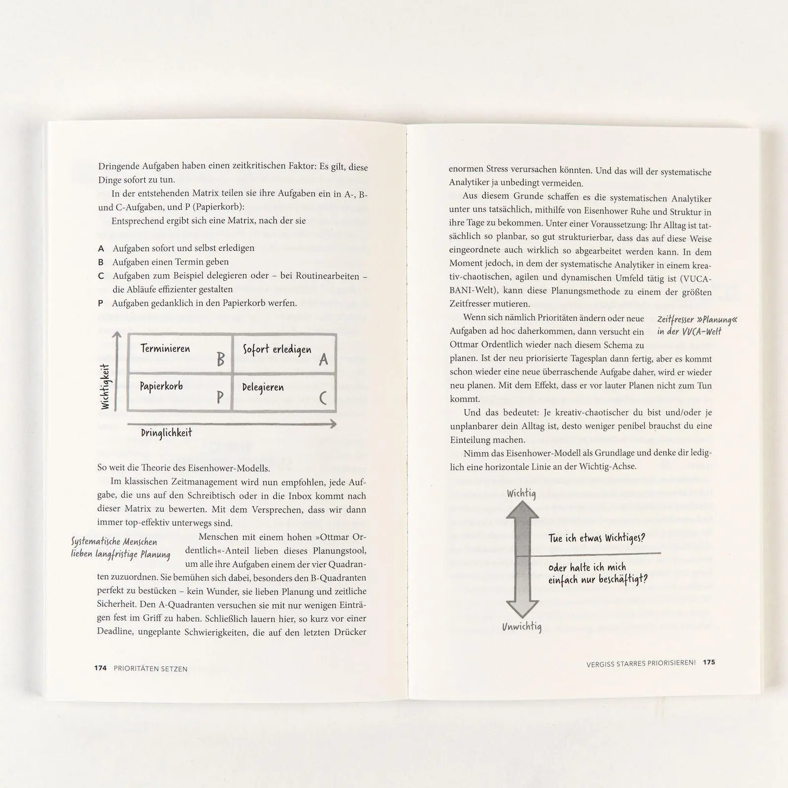 Bild: 9783593521732 | Zeitmanagement für kreative Chaoten | Cordula Nussbaum | Taschenbuch