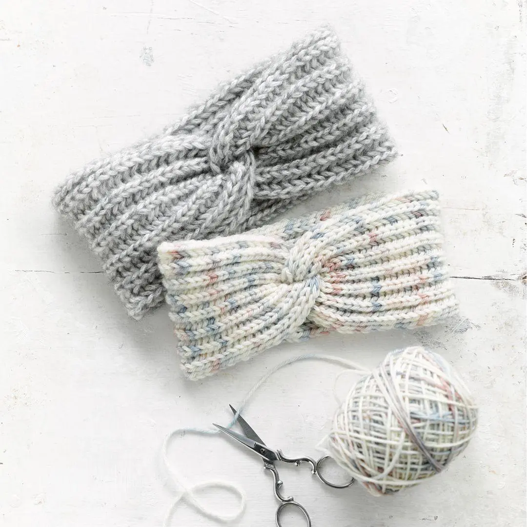 Bild: 9783735871732 | Stricken mit Links | Sandra Bunjes | Buch | 112 S. | Deutsch | 2025