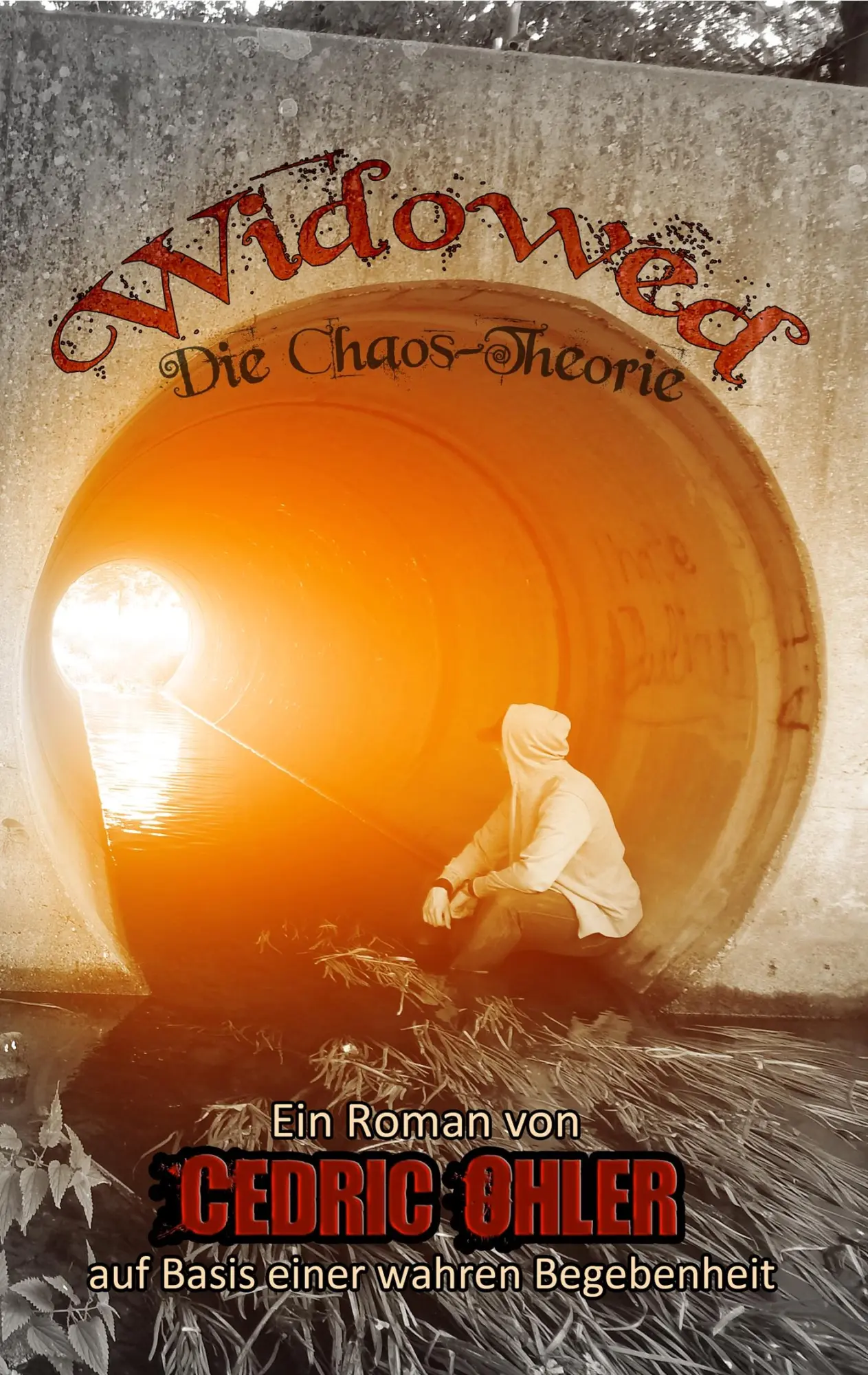 Widowed: Die Chaos-Theorie