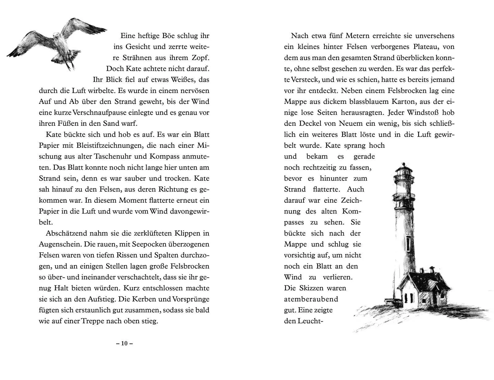 Bild: 9783757101732 | Das Geheimnis von Darkmoor Hall | Nina Scheweling | Buch | 320 S.