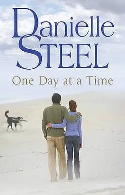 Cover: 9780552151832 | One Day at a Time | Danielle Steel | Taschenbuch | Englisch | 2010