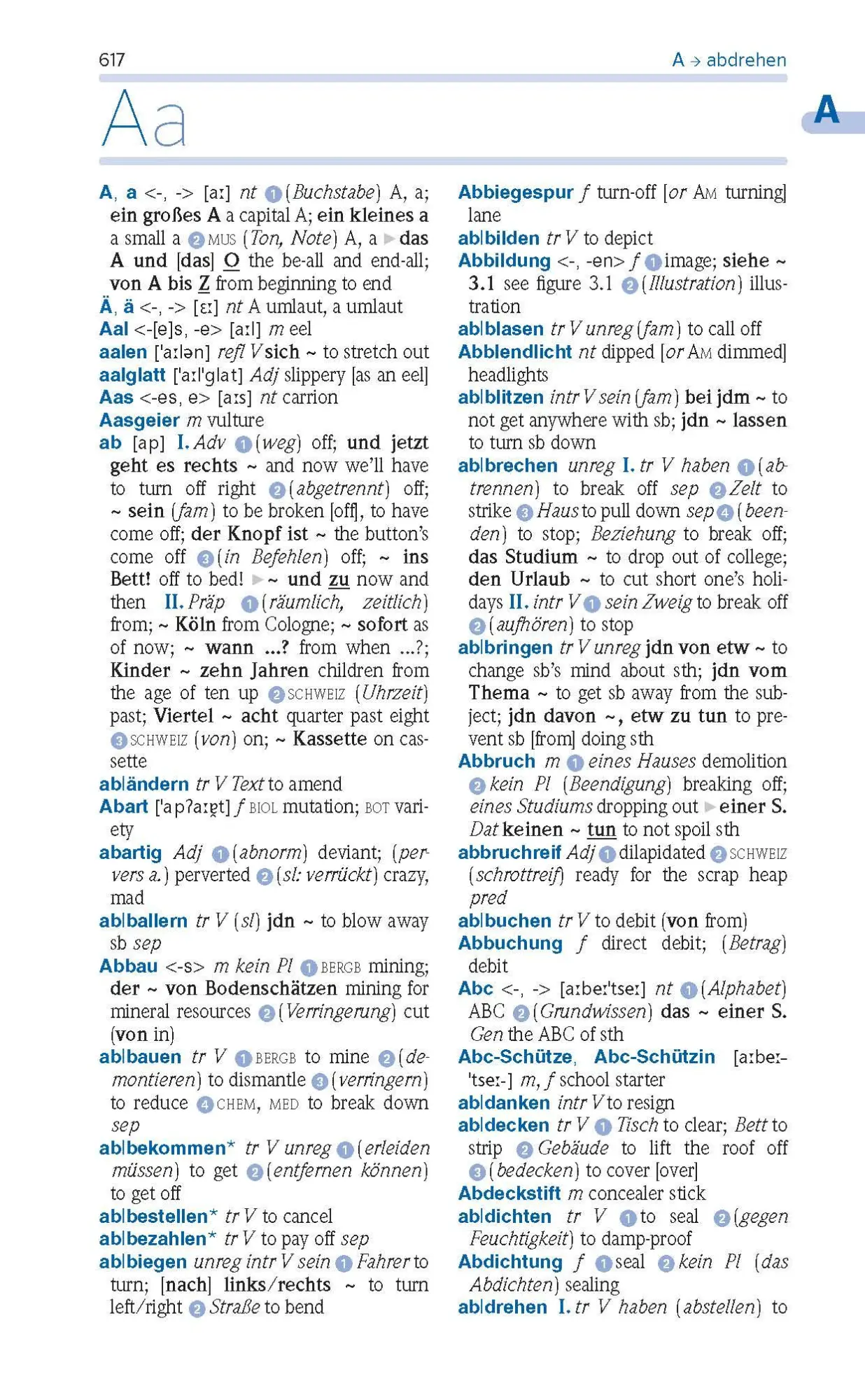 Bild: 9783125161832 | PONS Standardwörterbuch Plus Englisch | Bundle | 1 Buch | Deutsch