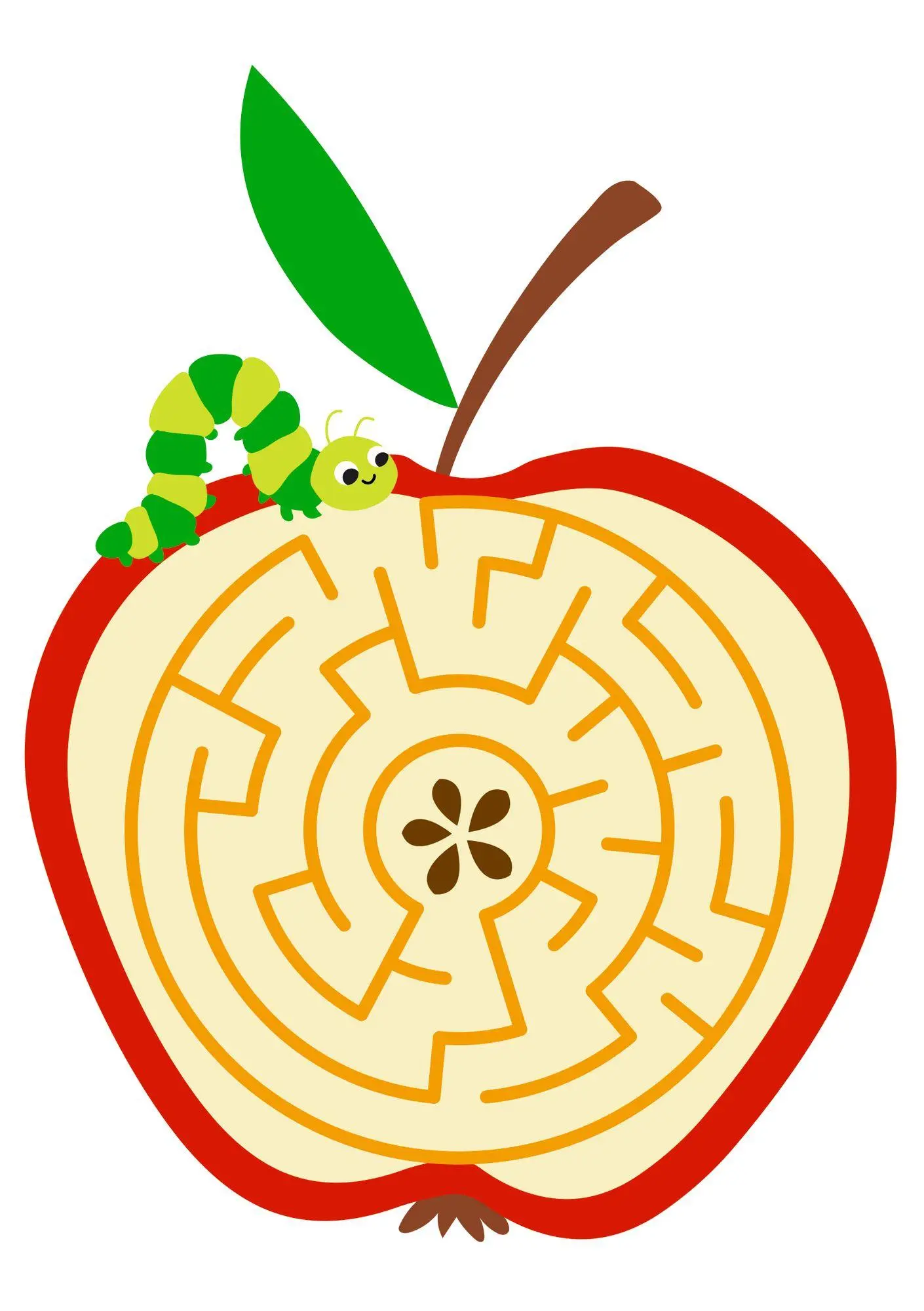 Bild: 9783649651932 | Mein kunterbunter Kindergartenblock | Carmen Eisendle | Taschenbuch