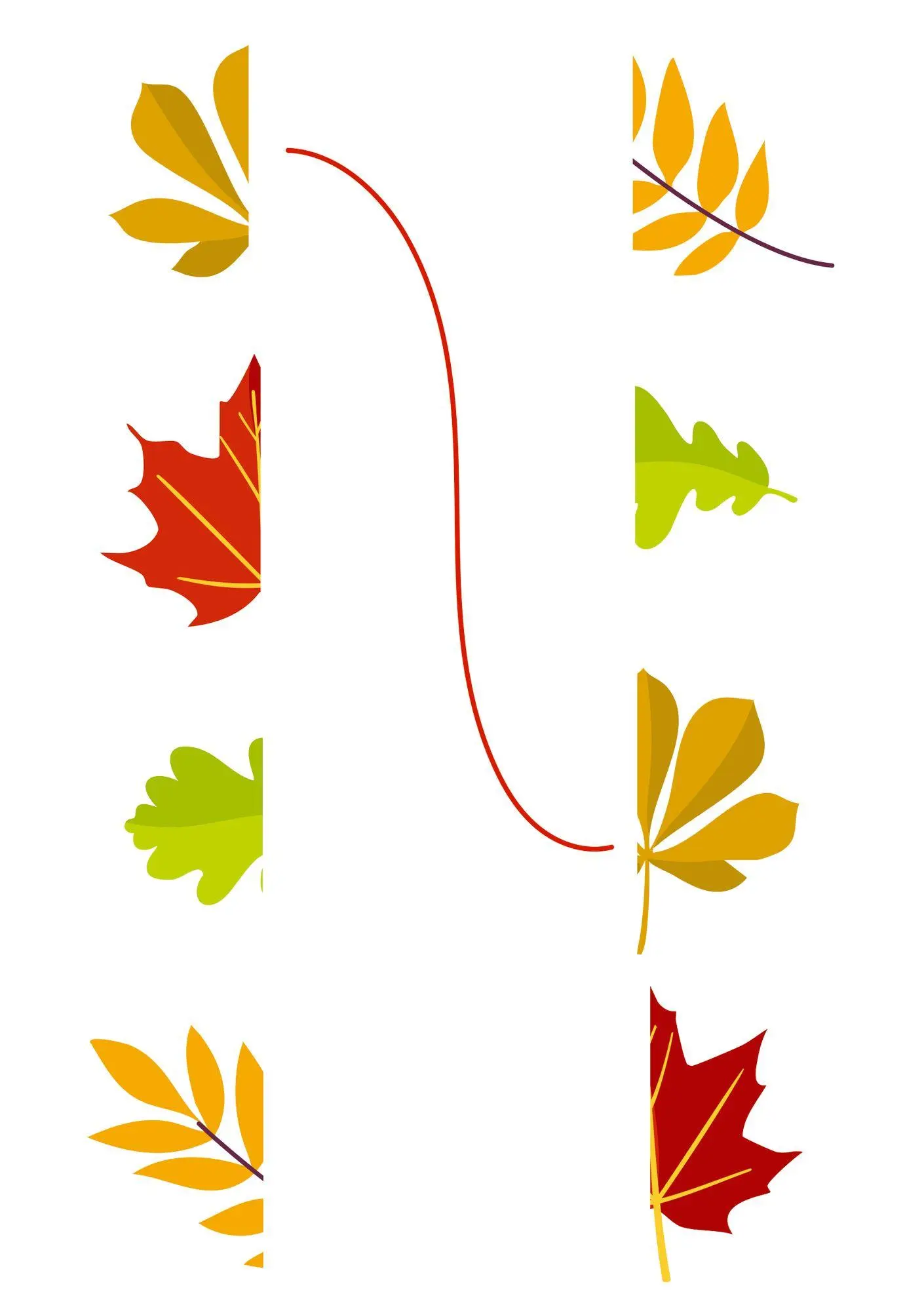 Bild: 9783649651932 | Mein kunterbunter Kindergartenblock | Carmen Eisendle | Taschenbuch