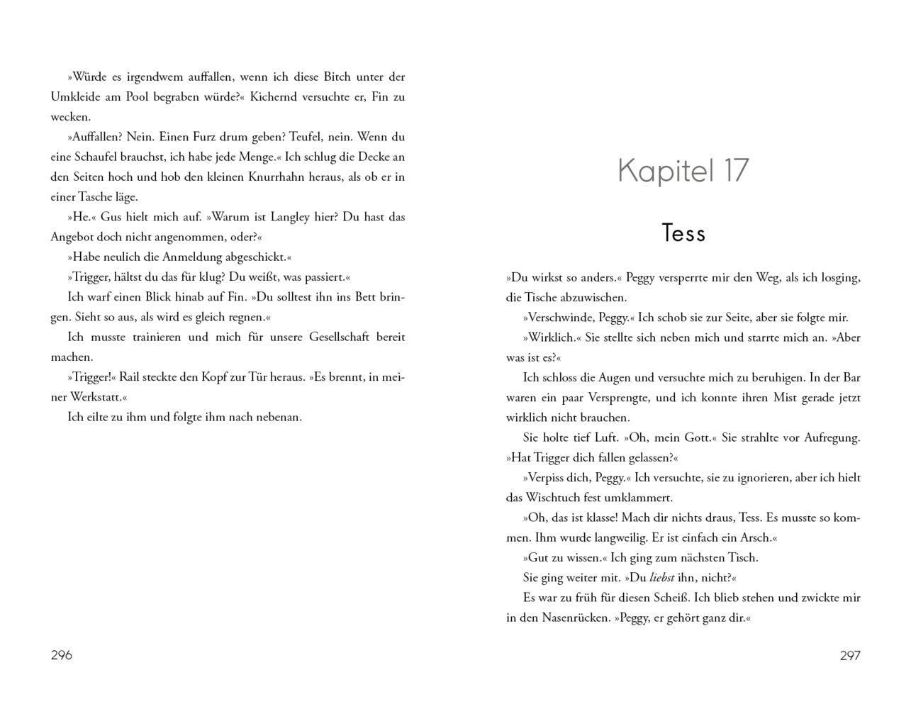 Bild: 9783957611932 | Fight the Demons | J. L. Drake | Taschenbuch | 400 S. | Deutsch | 2020