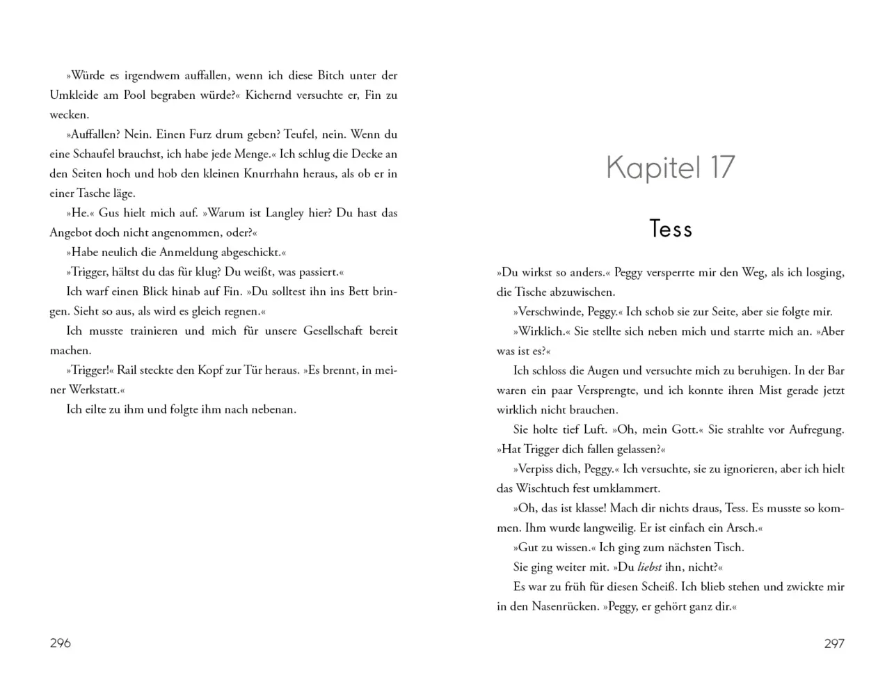 Bild: 9783957611932 | Fight the Demons | J. L. Drake | Taschenbuch | 400 S. | Deutsch | 2020
