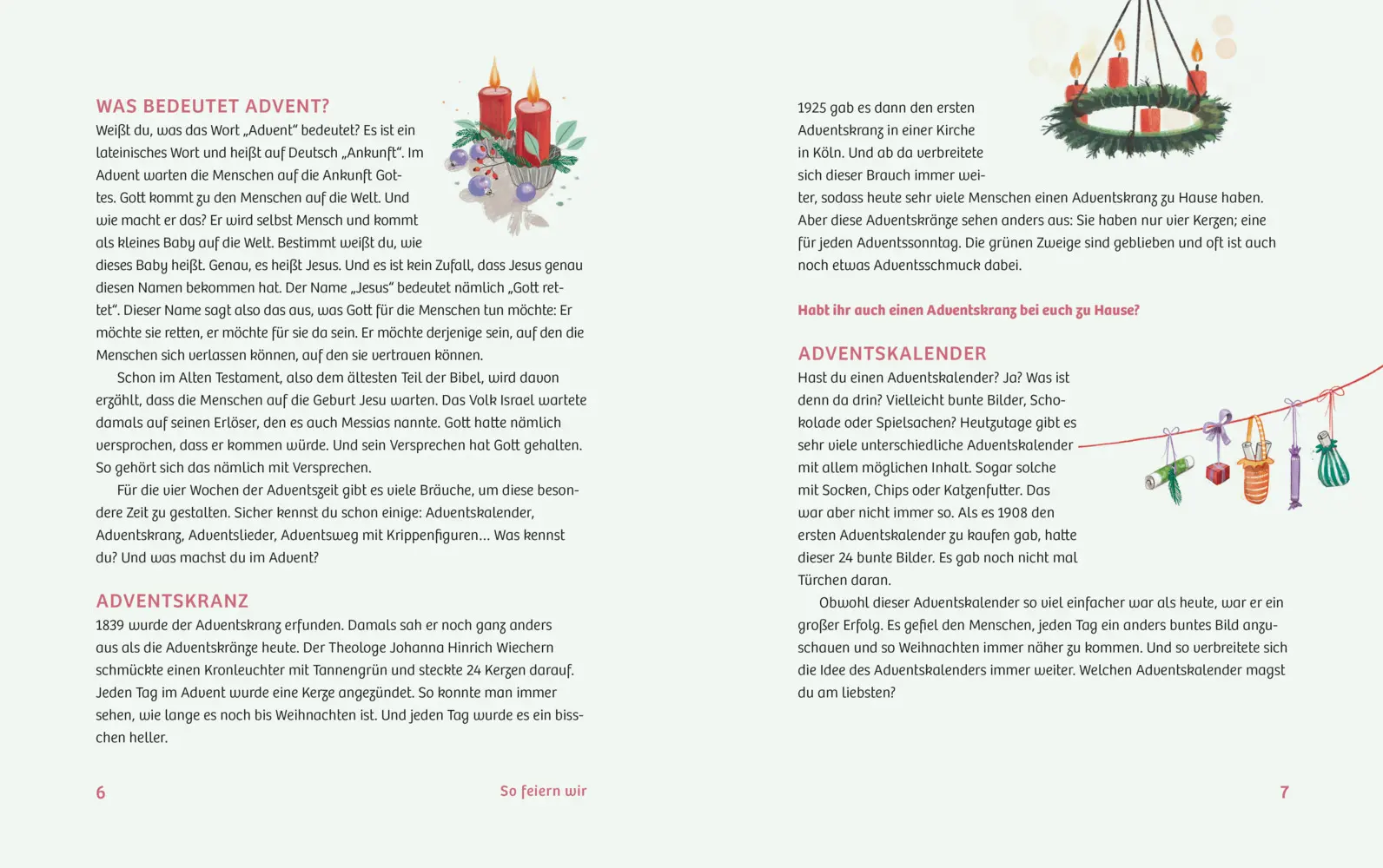 Bild: 9783961571932 | Kinder-Jahreskreis-Bibel | Judith Vonderau | Buch | 174 S. | Deutsch