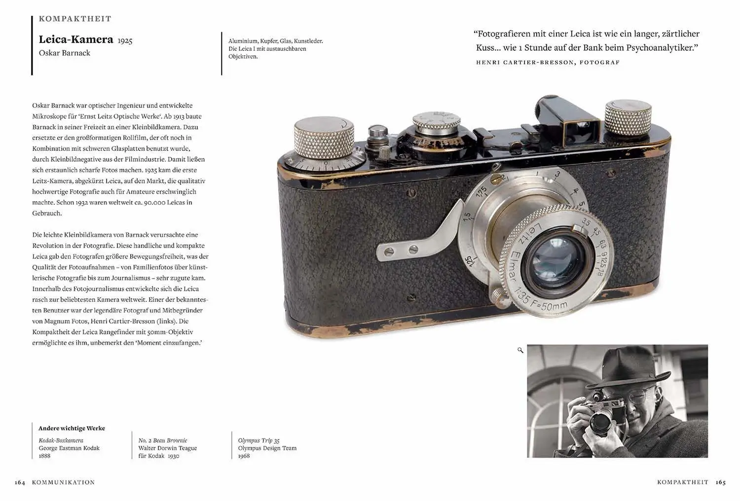 Bild: 9789464991932 | Design - 80 berühmte Entwürfe | 80 bahnbrechende Design Entwürfe