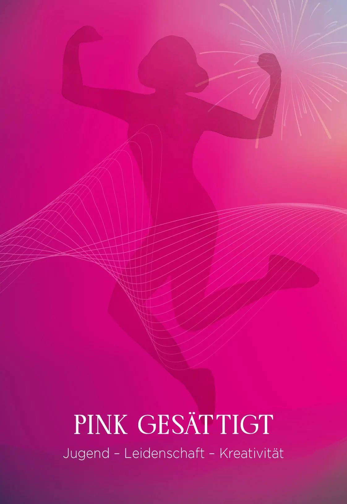 Bild: 9783868262032 | Magic Colours Cards - 32 Inspirationskarten mit Booklet | Vollmar