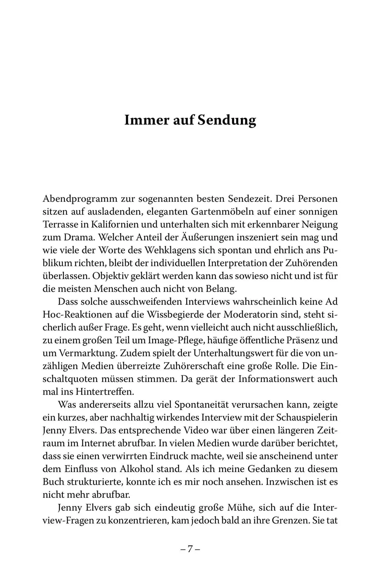 Bild: 9783962692032 | Ich bin nicht arm, ich hab' nur kein Geld | Corinna Kreutinger | Buch