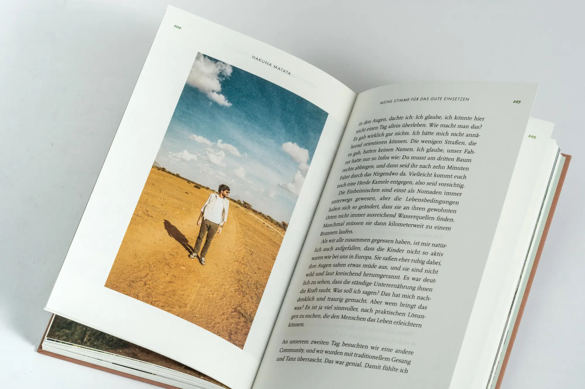 Bild: 9783328602132 | El Mismo Sol - Unter derselben Sonne | Alvaro Soler | Buch | 256 S.