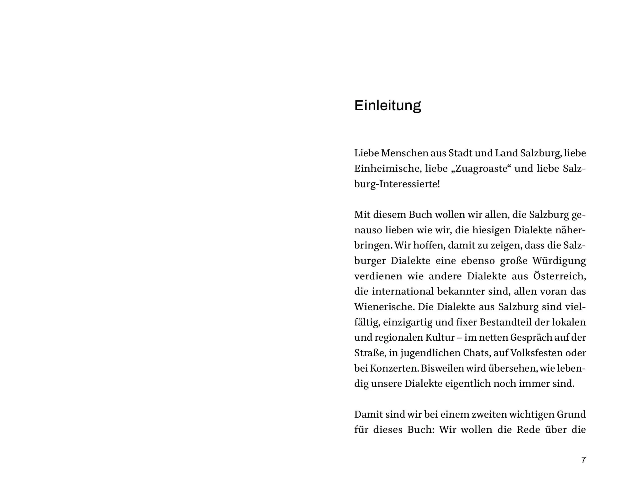 Bild: 9783702512132 | How to speak Salzburgerisch | Peter Mauser (u. a.) | Taschenbuch
