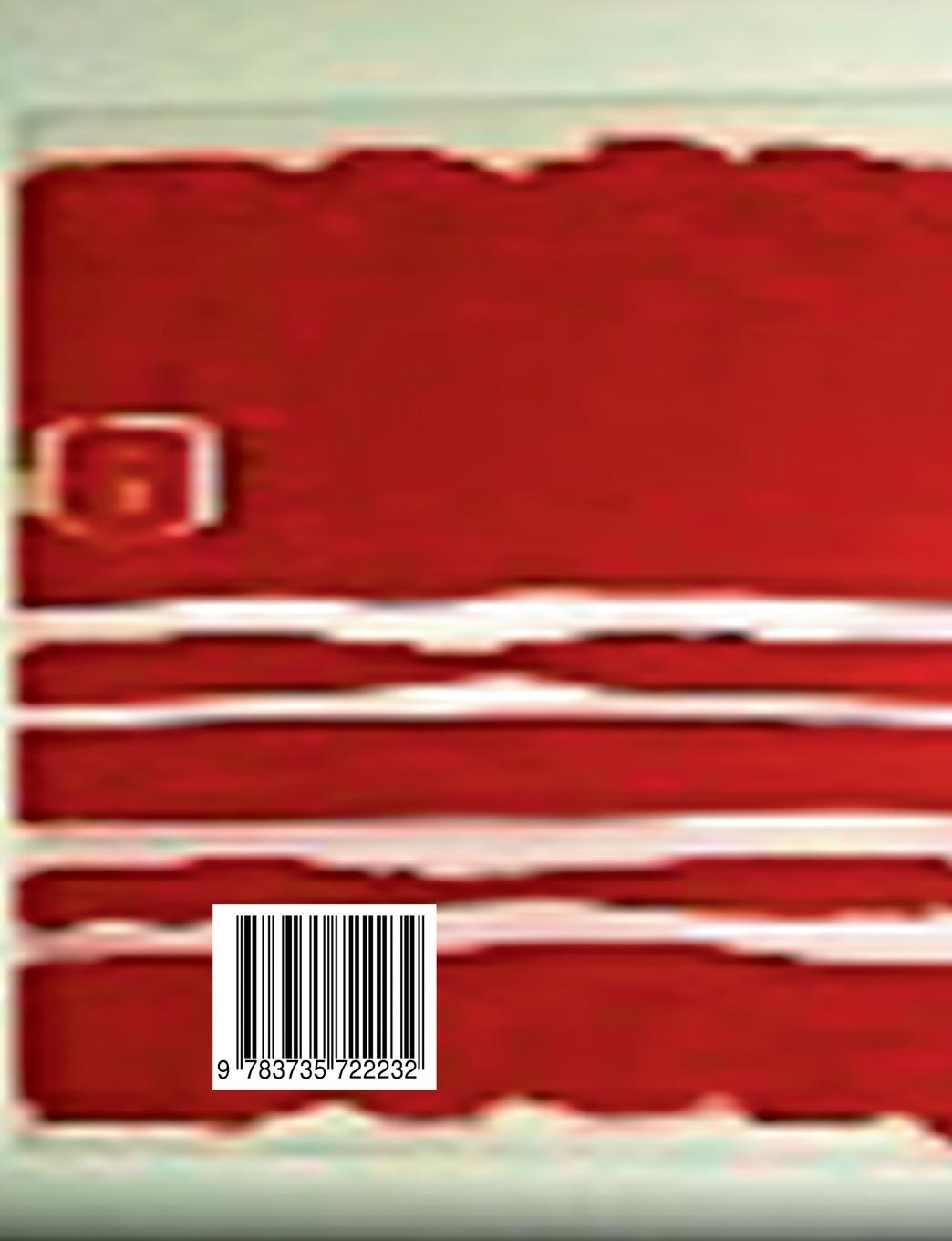 Rückseite: 9783735722232 | Zeitweise ohne Verstand | Kurze Geschichten / shortstories | Buch