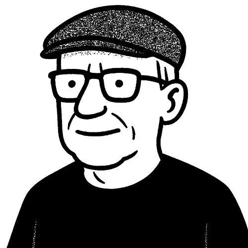 Autor: 9783384642332 | Nö! - Über das ernst gemeinte Weniger - Dieses Buch feiert den...
