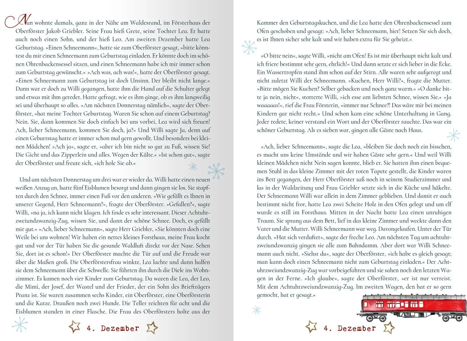 Bild: 9783845842332 | Adventskalender Kamingeschichten | Taschenbuch | 96 S. | Deutsch