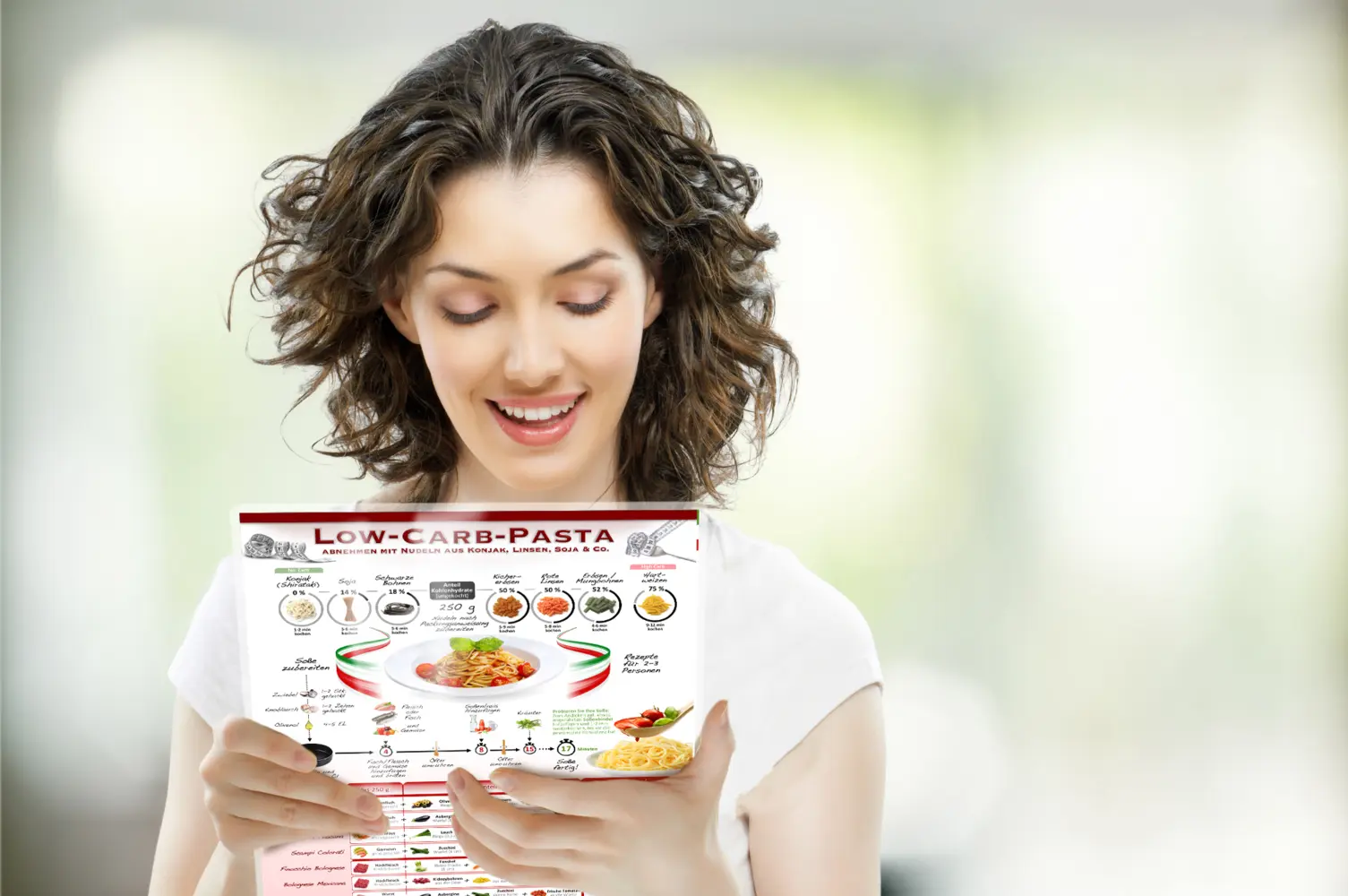 Bild: 9783910942332 | [8er Set] 8 Helfer für Balance, Wohlbefinden &amp; Gesundheit (2024), 5...