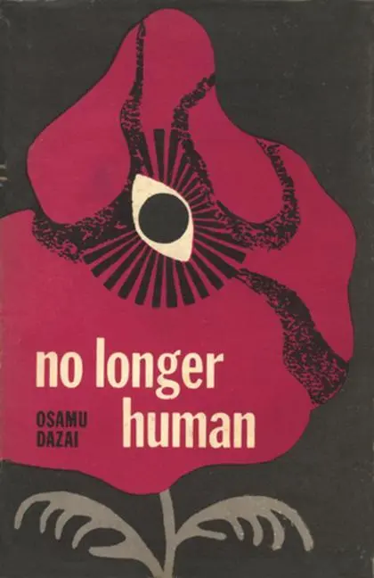 Cover: 9780811232432 | No Longer Human | Osamu Dazai | Buch | 177 S. | Englisch | 2022