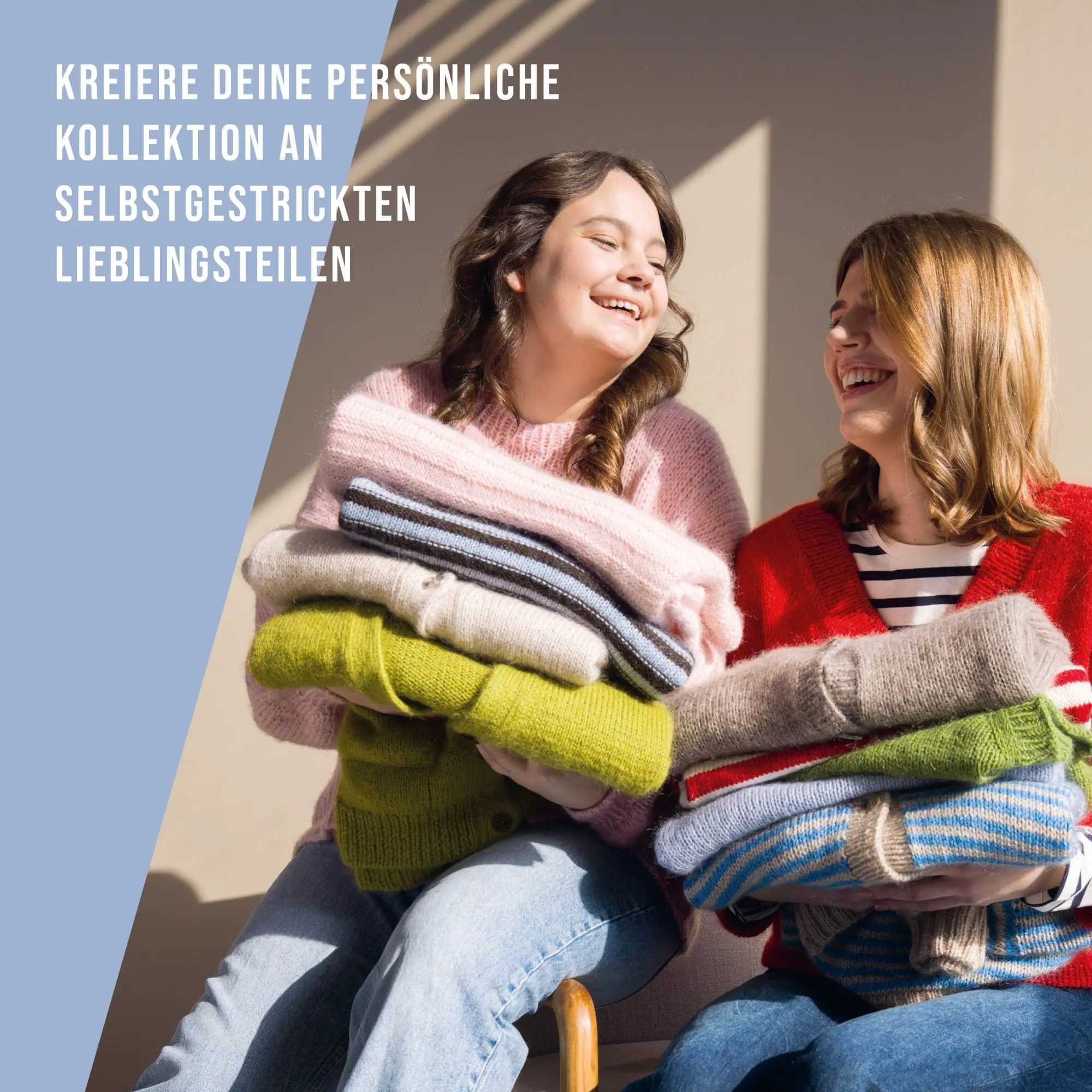 Bild: 9783735872432 | Favourite Knits | Isabella Heinz (u. a.) | Taschenbuch | 160 S. | 2026