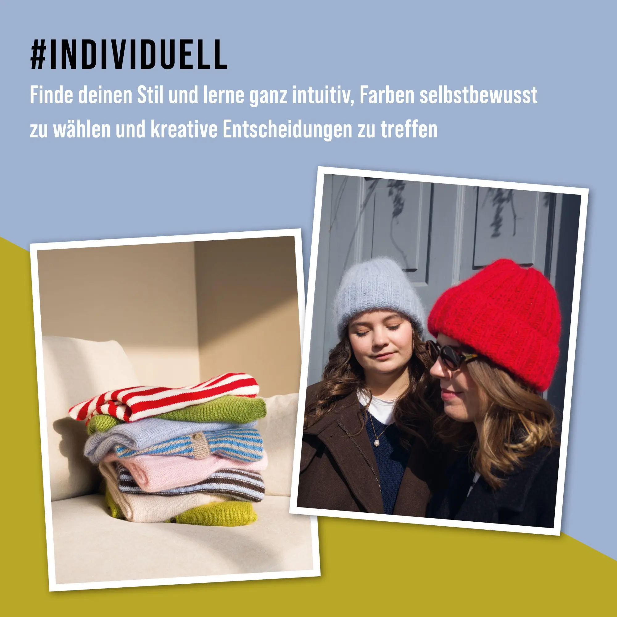 Bild: 9783735872432 | Favourite Knits | Isabella Heinz (u. a.) | Taschenbuch | 160 S. | 2026
