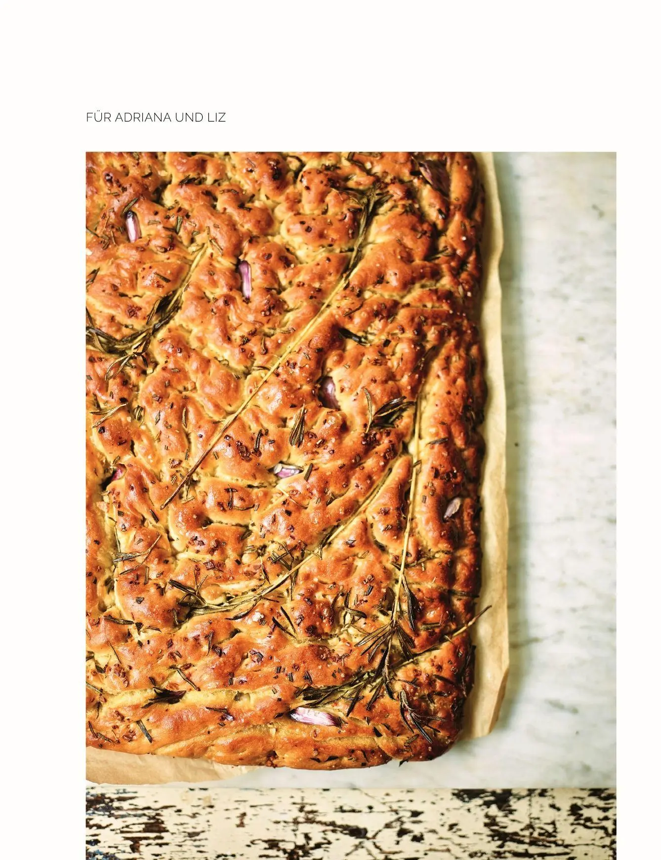 Bild: 9783747202432 | Gennaros Pizza, Pane, Panettone | Gennaro Contaldo | Buch | 224 S.