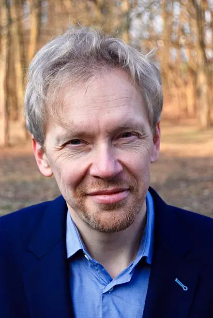 Autor: 9783962892432 | Der BND nach Gehlen | Rüdiger Bergien (u. a.) | Buch | 344 S. | 2025