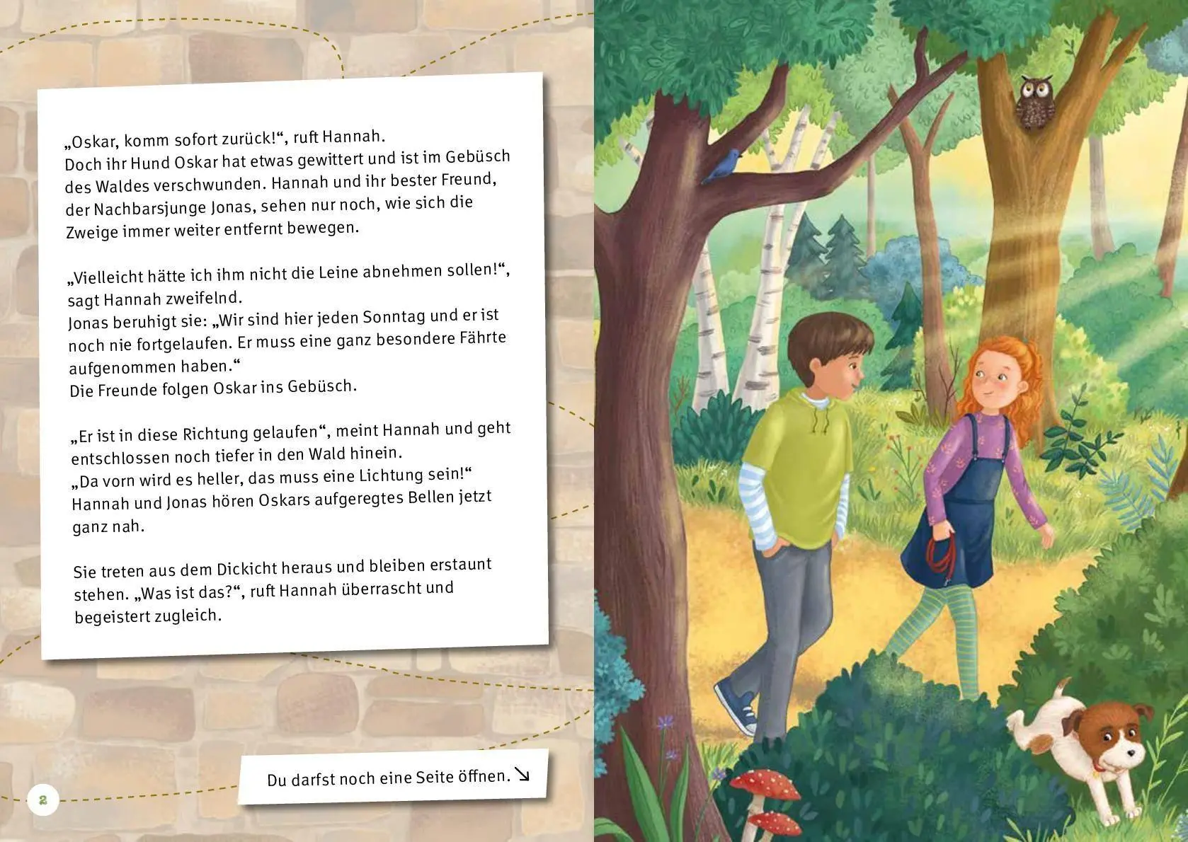 Bild: 9783849952532 | Mein Adventkalenderbuch Escape-Rätsel für Kids | Oliver Bieber | Buch