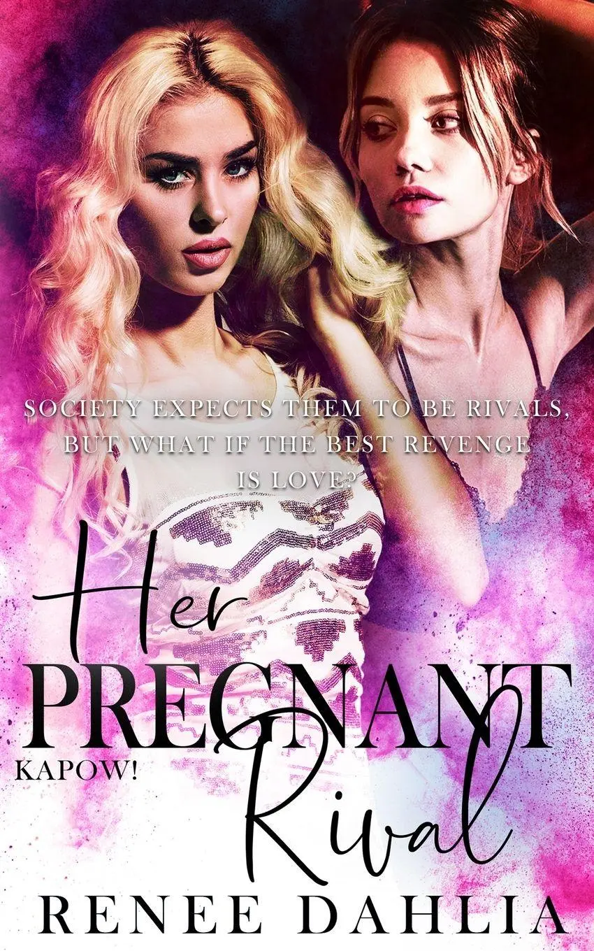Cover: 9780648962632 | Her Pregnant Rival | Renee Dahlia | Taschenbuch | Englisch | 2021