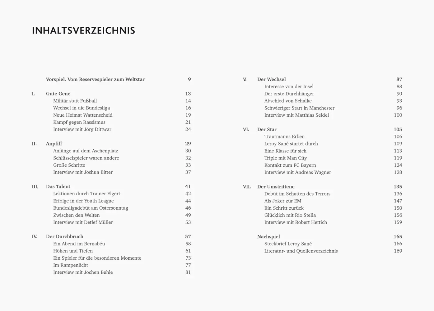 Bild: 9783767912632 | Leroy | Dino Reisner | Buch | 176 S. | Deutsch | 2020 | Copress