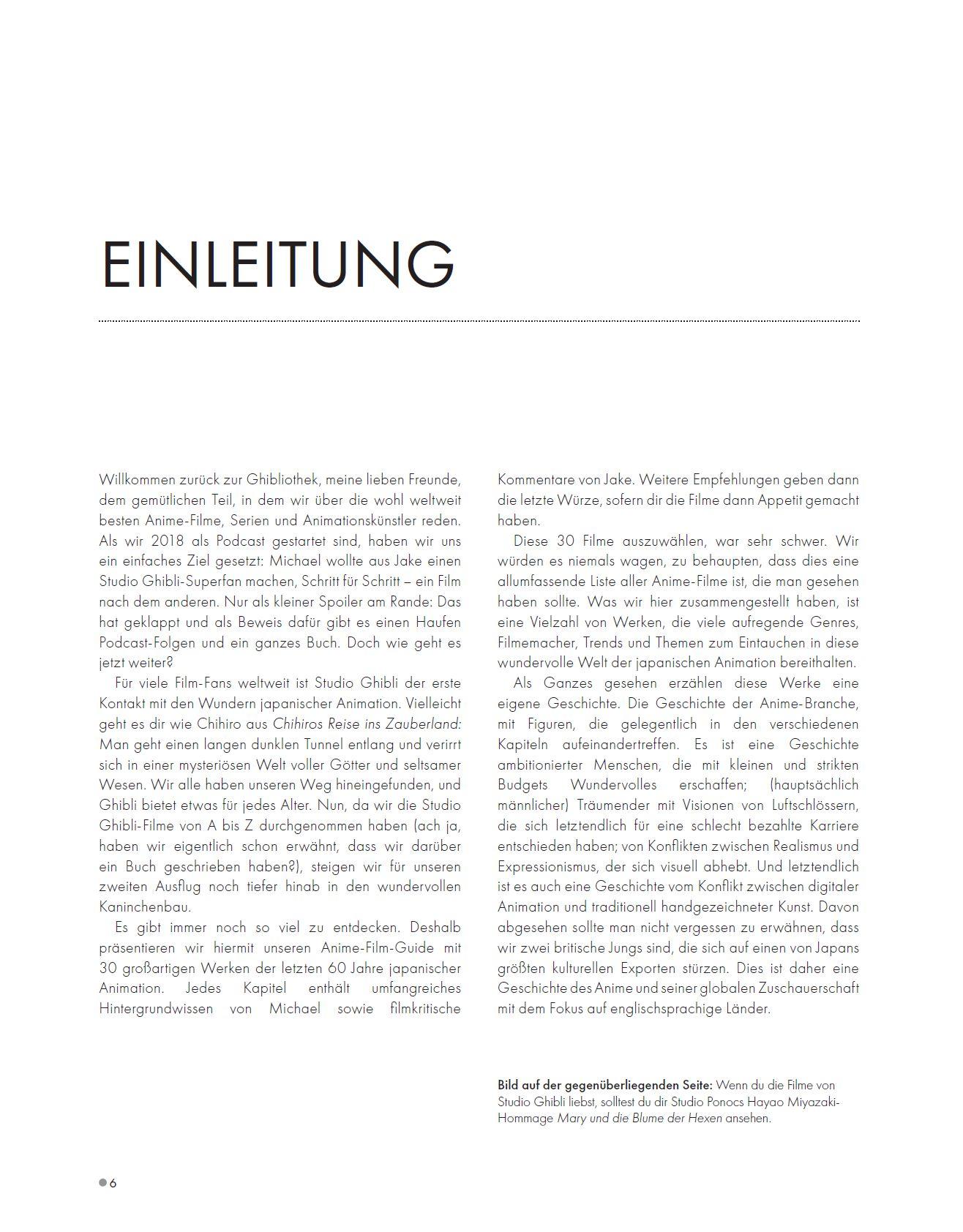 Bild: 9783833242632 | Die Anime-Bibliothek | Michael Leader (u. a.) | Buch | 192 S. | 2022