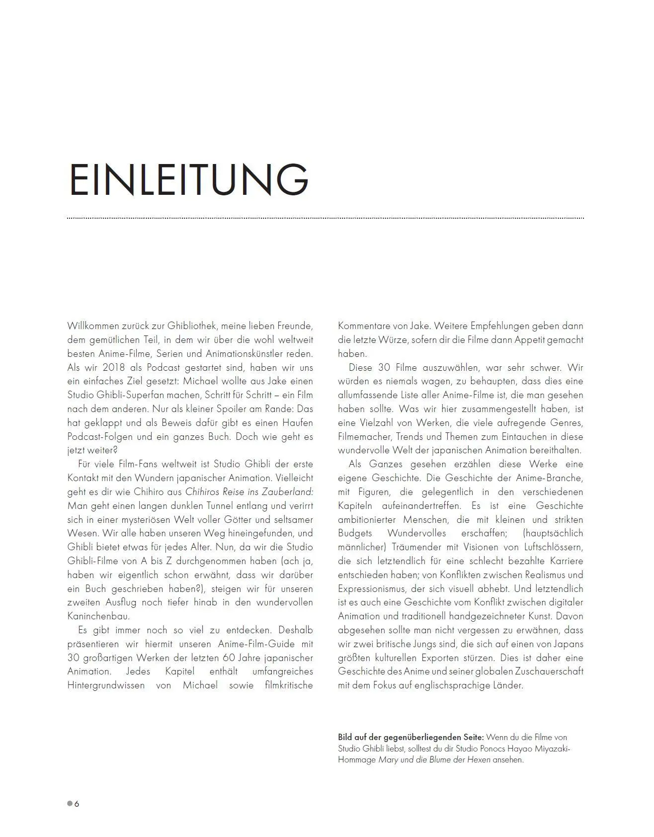 Bild: 9783833242632 | Die Anime-Bibliothek | Michael Leader (u. a.) | Buch | 192 S. | 2022
