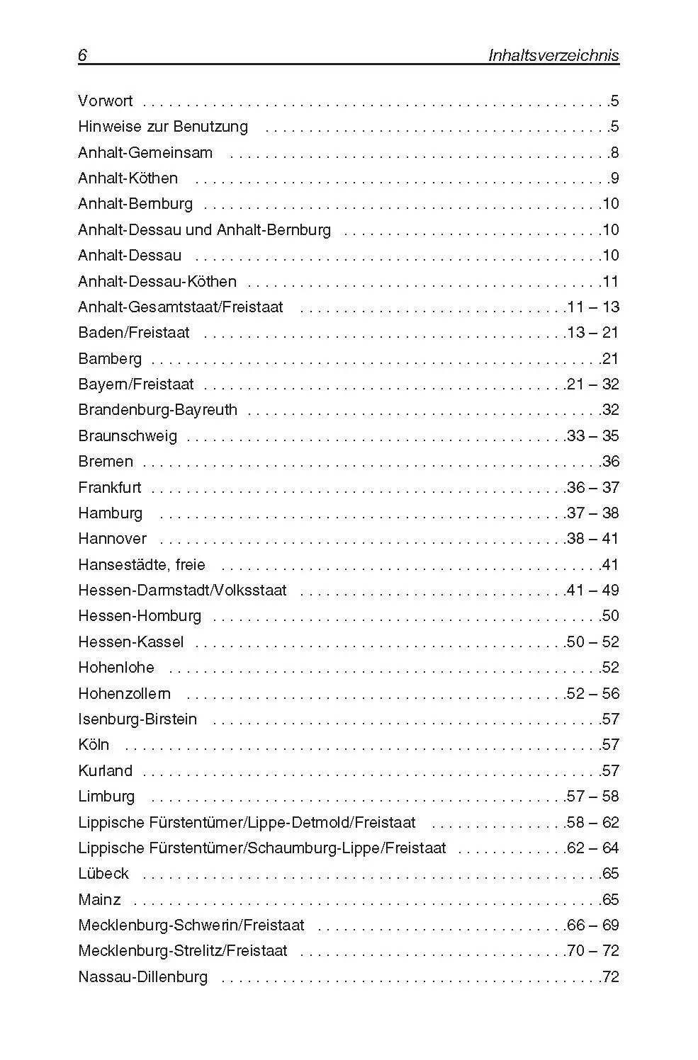 Bild: 9783866462632 | Bänderkatalog | Orden &amp; Ehrenzeichen Deutschland 1800-1945 | Nimmergut