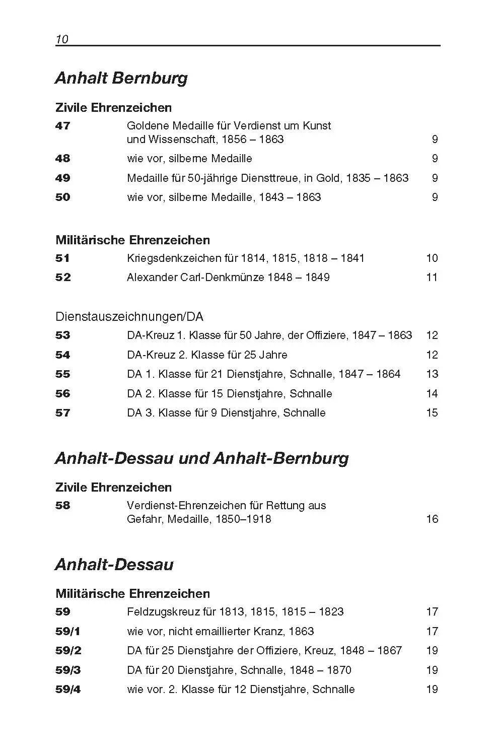 Bild: 9783866462632 | Bänderkatalog | Orden &amp; Ehrenzeichen Deutschland 1800-1945 | Nimmergut