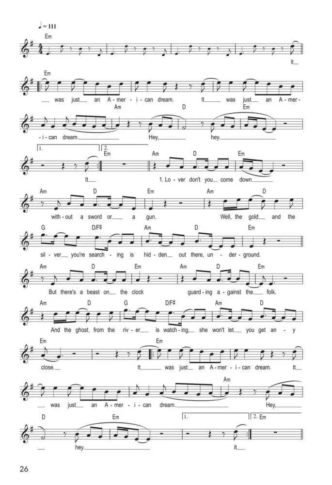 Bild: 9783954562732 | Hitbook Singer-Songwriter - 100 Songs für Ukulele | Edition | Buch