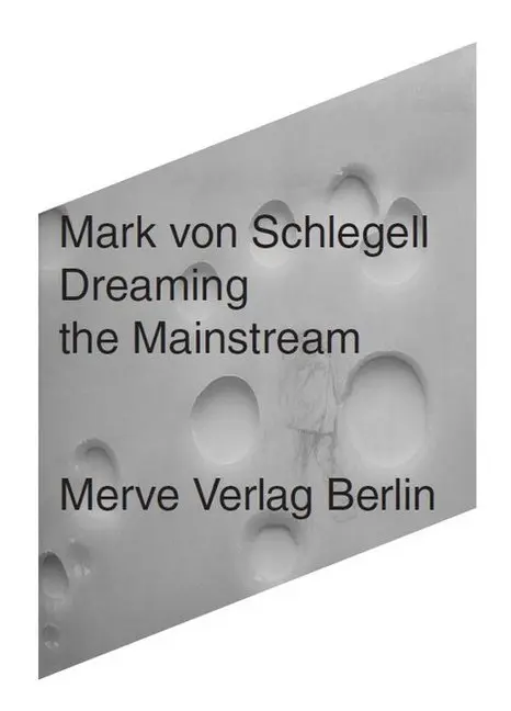Cover: 9783883962832 | Tales of Yankee Power | Kritische Fantasien der US-Macht | Schlegell