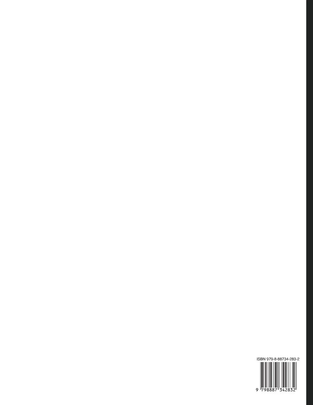 Rückseite: 9798887342832 | Chinese Character Recognizing Puzzle Game Activities (Volume 9) | Hua