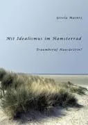 Cover: 9783833452932 | Mit Idealismus im Hamsterrad | Traumberuf Hausärztin? | Gisela Maintz