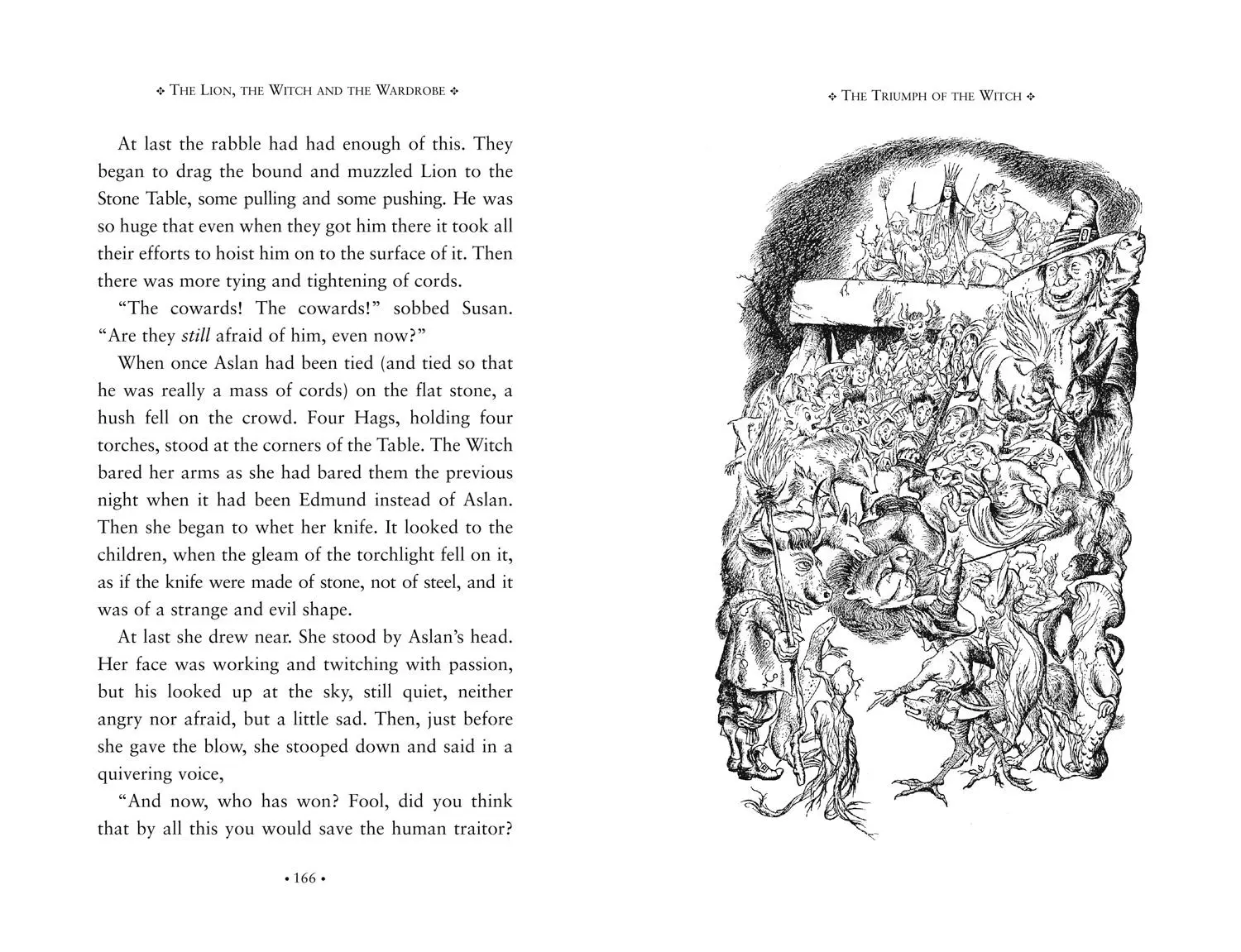 Bild: 9780008663032 | Chronicles of Narnia 2. The Lion, the Witch and the Wardrobe | Lewis
