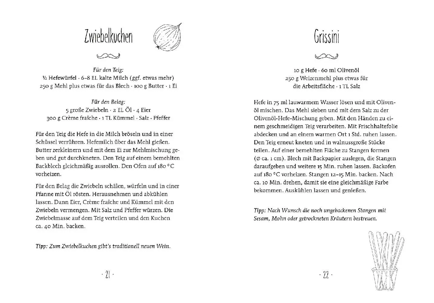Bild: 9783881173032 | Wein oder nicht Wein, das ist keine Frage | Rezepte für Genießer
