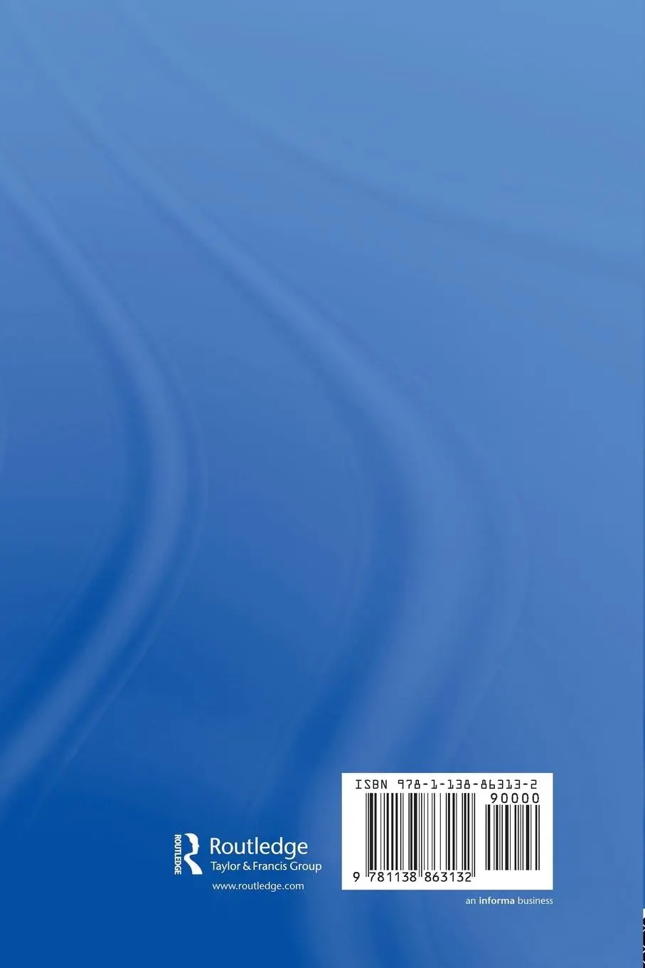Rückseite: 9781138863132 | Historical Grammar of Japanese | G. B. Sansom | Taschenbuch | Englisch