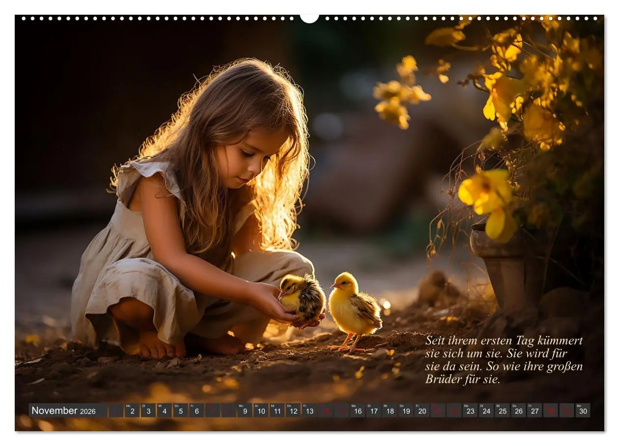 Bild: 9783457513132 | Mittelalter Lebensgeschichten (Wandkalender 2026 DIN A2 quer),...