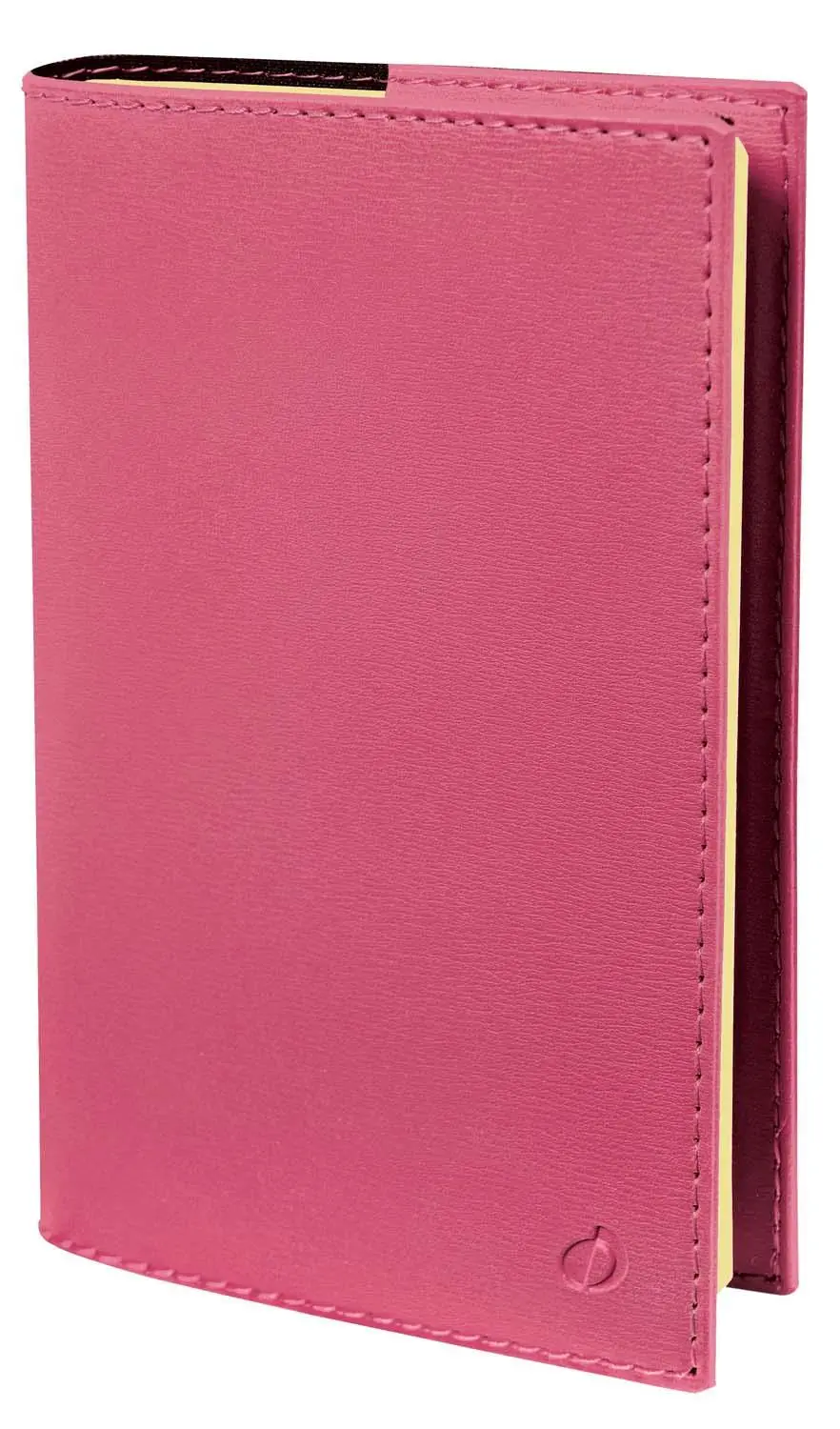 Cover: 3371010413232 | Geschäft Prestige VZ Soho rosa 2026 | Kalender | Deutsch | 2026